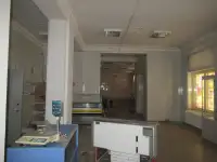 торговое помещение в г. Витебск, ул. К.Маркса, 30-38, фотография 11
