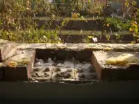 утепление домов заливочным пенопластом пеноизолом По Гомельской и Могилевской областям, фотография 2