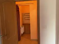 Помещение в аренду с отдельным входом, ул.Ежи Гедройца 2, фотография 7