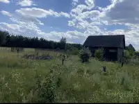 Дача в Пинском районе, садоводческое товарищество Эдельвейс, Плещицкий сельсовет, район, Брестс, фотография 5