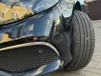 Mercedes-Benz E-Класс w213, фотография 5