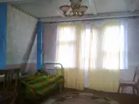 продам дачу в ст осовская поляна, фотография 4