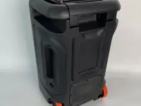 Продам мощный аналог беспроводной колонки Jbl partybox 310 минск, фотография 4