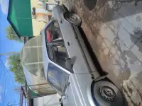 Авто на запчасти Opel, фотография 4