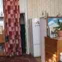 Продажа комнаты, обл. ул.Ленина 12., фотография 2