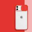 чехол Iphone 6, 6plus, 7, 7 plus, 8, 8 plus, 11, 11pro, 11promax, xs,xsmax x, xr, фотография 5