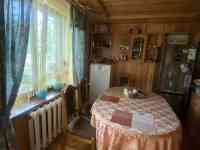 Сдам дом у озера 20 км от Витебска, Новоселки, фотография 7