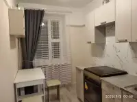 Продам квартиру в г.Дзержинске, фотография 10