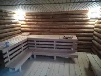 Строительные работы, фотография 8
