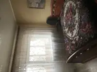 Сдам двух комнатную квартиру, Прост Пушкина 63, фотография 6