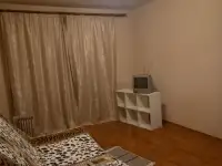 Продаю 1-комнатную квартиру рядом с метро, фотография 2