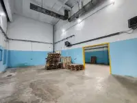 Сдам под склад/производство 245,7 м.кв. в промзоне в Колодищах, фотография 3