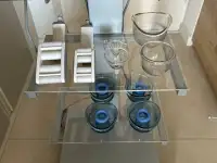 ВАКУУМНО-РОЛИКОВЫЙ МАССАЖ НА АППАРАТЕ STARVAC, фотография 7
