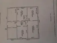 Продается жилой дом дача, д. Нивки, ул. Центральная, 1 р-н, Минская область), фотография 4