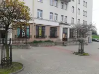 Аренда помещения под магазин, Гродно, ул. Стефана Батория 6-41, от 69.7 до 102.8 кв.м., фотография 3