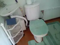 Сдам дом на лето(свободен июль,август), дубрава мзсм, фотография 11