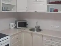 командированным дубровно орша шклов болбасово барань