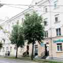 Сталинка. Кирова. 3-к квартира. Под ремонт., фотография 2