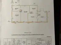 Продам дом, Минская 61, фотография 3