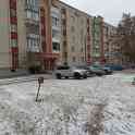 квартира, Рокоссовского, фотография 10