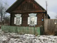 Продажа участка, д.Рандовка ул.Крестьянская 37, фотография 2
