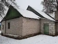 Дом с участком в д.Ругаец Столбцовского р-на, фотография 4