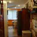 Продажа квартиры, Тельмана 153а, фотография 8
