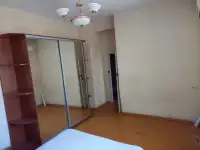Продаю квартиру, ул. Коржа, 2, фотография 6