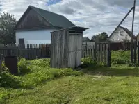 Продается уютная четырехкомнатная квартира  по адресу: ул.Лепельская,  д.3  ., фотография 11
