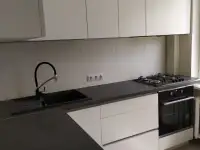 Изготовление мебели, фотография 2