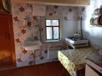 продам дом, район, д.Велевщина, ул.Луговая, д.3,, фотография 4