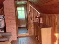продам дачу, СТ 