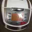 Продам мультиварку REDMOND RMC-4502 PROFESSIONAL, фотография 2