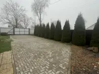 Убтный светлый дом, Свистелки ул Вясковая 34б, фотография 3