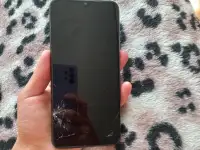 Телефон на запчасти, фотография 2
