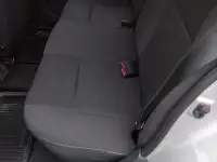 Продается авто с пробегом Nissan Almera, фотография 5