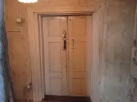 Продается дом, Уречье Любанского района Минской области, фотография 6