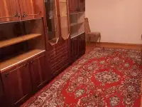 2-комнатная квартира около метро 