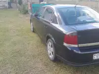 Продажа машины Opel Vectra, фотография 4