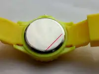 Женские кварцевые часы Trend Watch,новые в плёнках, фотография 5