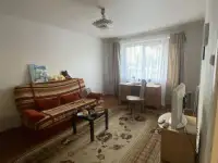 Продажа 3-х квартиры. г.Ошмяны, фотография 2