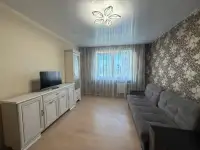 Квартира на сутки в городе Калинковичи, фотография 3