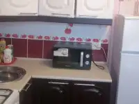 Сдается на сутки квартира в г. Ляховичи