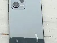 Телефон xiaomi 12 pro