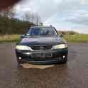 Продам Opel Vectra, фотография 4