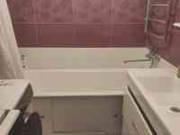 Продажа 3х комнатной квартиры, бульвар газеты правда д. 13 кв. 35, фотография 4