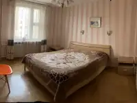 Квартира, Роменская, 5, фотография 5