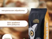 Услуги по инфографике для маркетплейсов, фотография 5