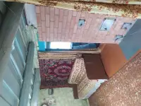 Продам, Витебская область Докшицкий район деревня Козики, фотография 2