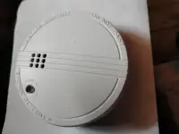 Куплю